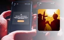 Возвращение из СЗЧ: Федоров объяснил, как это сделать через "Армия+"