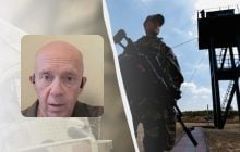 Перекидання російських вертольотів до Білорусі: експерт відповів, чи є загроза для України