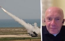 Українська альтернатива Patriot – це реально: експерт назвав терміни