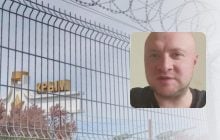 Україна взяла під вогневий контроль ключові шляхи до Криму: експерт пояснив наслідки для РФ