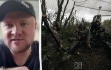 Росіянам потрібно донести, що вони не отримають Донецьку область, - експерт