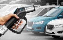 Власники водневих авто були здивовані: через 15 років доведеться міняти найдорожчу деталь