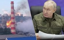 Мыльный пузырь Кремля лопнет: аналитик о действиях Путина, когда тот вернется к реальности