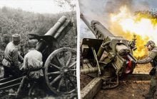 Война в Украине похожа на Первую мировую, но есть 5 важных нюансов, – Kyiv Post