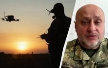 Из-за ударов ВСУ по логистике россияне идут на уловки: Волошин раскрыл, что придумывает враг