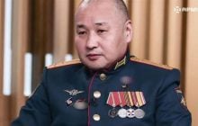 Военные рассказали о ликвидации офицера РФ, который докладывал Путину о Сиверске