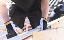 У популярного материала для утепления дома нашли серьезный недостаток