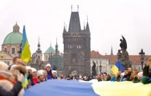 Позбавити українців тимчасового захисту хочуть в одній з країн ЄС