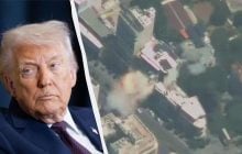 Трамп призвал Израиль не бомбить Ливан: это угрожает сорвать сделку с Ираном