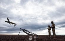 РФ "крайне медленно" наступает в Украине, и изменения ситуации не предвидится, - France24