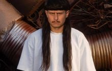 При столкновении вертолетов в Рио-де-Жанейро мог погибнуть певец Оливер Три, – СМИ