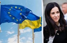 Переговори про вступ до ЄС можуть бути призупинені: Угорщина попередила Україну