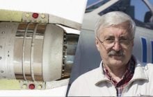 "Бандероль" від Путіна: експерт розповів, що це за "недоракета" і яку загрозу вона несе
