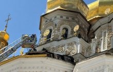 Удар по Україні: експерт розкрив, скільки днів Росія збирала ракети