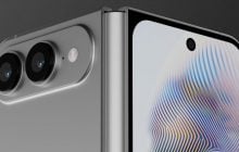 Найочікуваніший iPhone не вийде у вересні й затримається до 2027 року: у чому причина