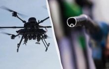 Українські санкції в дії: влада Росії дозволила НПЗ знижувати якість бензину