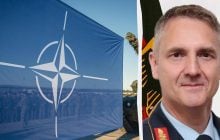 У Німеччині пригрозили ударами по Калінінграду та Петербургу у разі нападу РФ на НАТО