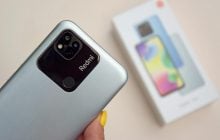 4 налаштування, які важливо змінити одразу після купівлі нового Android-смартфона