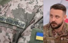 Военные, не подписавшие контракты, будут служить до всеобщей демобилизации, - Минобороны