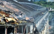 "Намагалися продавити масою": експерт розповів про зміни у тактиці атак Росії по Україні