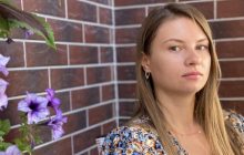 Любов Шишман: ключові тенденції, що визначали розвиток українського ритейлу у 2024 році