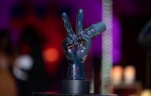 "1+1 Украина" объявляет премьеру нового сезона "Голосу країни" уже осенью: кастинг стартовал