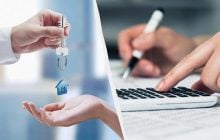Налог на аренду квартир снизили в три раза, но есть нюанс: риелтор объяснил риски нового закона