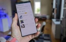 Знайдено найпростіший спосіб очистити пам'ять телефону на Android
