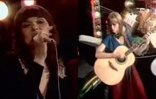 Рок-балада 1975 року стала хітом №1 про кохання, хоча сам гурт від неї втомився