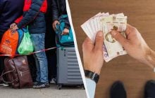 Кадровий дефіцит в Україні: чи готовий бізнес залучати іноземних працівників