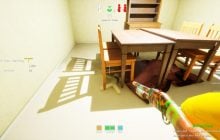 В Steam "завирусилась" игра в прятки: продано 2 миллиона копий за пять дней