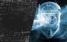 Искусственный интеллект уступил людям в самом строгом математическом тесте
