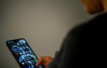 Как проверить актуальность своего смартфона: возможно, он уже давно устарел
