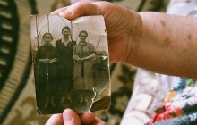 Чому дівчаток зараз не називають Химка, Текля і Горпина: які старовинні імена знову в моді