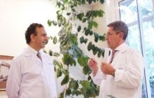 Мировое медицинское сообщество выступило в защиту Ильи Емца и Центра детской кардиологии и кардиохирургии