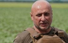 Полковник ЗСУ пояснив, чому зараз збільшилася загроза для Запоріжжя