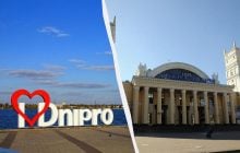 "Укрзалізниця" запускає важливий рейс між двома великими містами: як курсуватиме