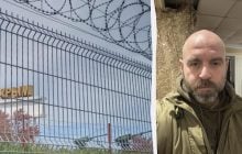 "Доля Криму вирішується на полі бою": військовий назвав умову звільнення півострова