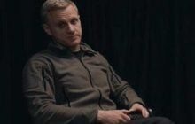Крім "бойових" Шабунін отримував великі гроші від повʼязаних з ним організацій