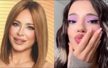 Победительница "Евровидения" DARA попала в новый скандал: при чем тут Ани Лорак