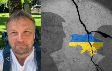 Путін не готовий домовлятися щодо України і Трамп безсилий: аналітик про підсумки G7