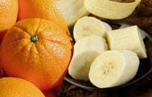 Какие фрукты можно есть при сахарном диабете: ученые дали четкий ответ