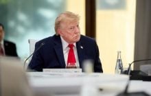 Трамп выдвинул жесткий ультиматум владельцам американских АЗС