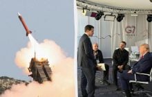 Україна зможе виробляти більше зброї: країни G7 домовилися надати ліцензії