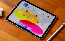 iPad з діагоналлю 11 дюймів: коли планшет Apple зручніший за ноутбук і смартфон