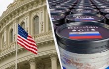 Исключения для российской нефти закончились: США могут возобновить санкции, - Reuters