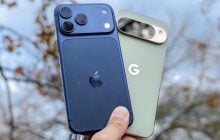Переход с iPhone на Android сильно прокачали – теперь переносится даже будильник