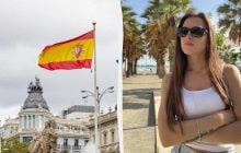 Испания – не для всех: блогерша перечислила недостатки страны