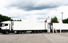 В Украину вернули тела более 500 погибших граждан