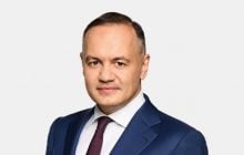 СЕО ДТЭК Тимченко вошел в рейтинг лучших бизнесменов Украины